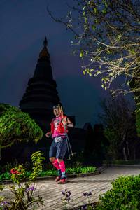 BIB: 
                            <button type="button" onclick="openModal(19029988)" class="btn btn-primary btn-sm float-right btn-popup" data-toggle="modal" data-target=".modal-high-quality">
                        <i class="fas fa-shopping-cart"></i> Add to Cart
                    </button>
                                            <button type="button" onclick="isThisMe(19029988, true)" class="btn btn-success btn-sm float-right btn-popup btn-isme hidden" data-toggle="tooltip" data-placement="bottom" title="นี่คือรูปของคุณใช่ไหม คลิกที่นี่เพื่อเอาเข้าอัลบั้ม">
                        <i class="fas fa-plus"></i> Add to album
                    </button>
                    <button type="button" onclick="isThisMe(19029988, false)" class="btn btn-warning btn-sm float-right btn-popup btn-isnotme hidden">
                        <i class="fas fa-ban"></i> Remove from album
                    </button>